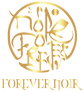 Forever Noir logo