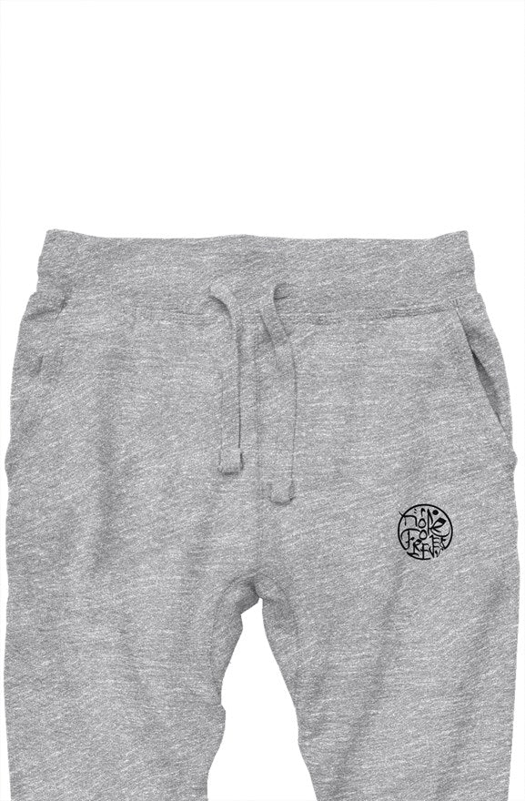 P_cket Jogger
