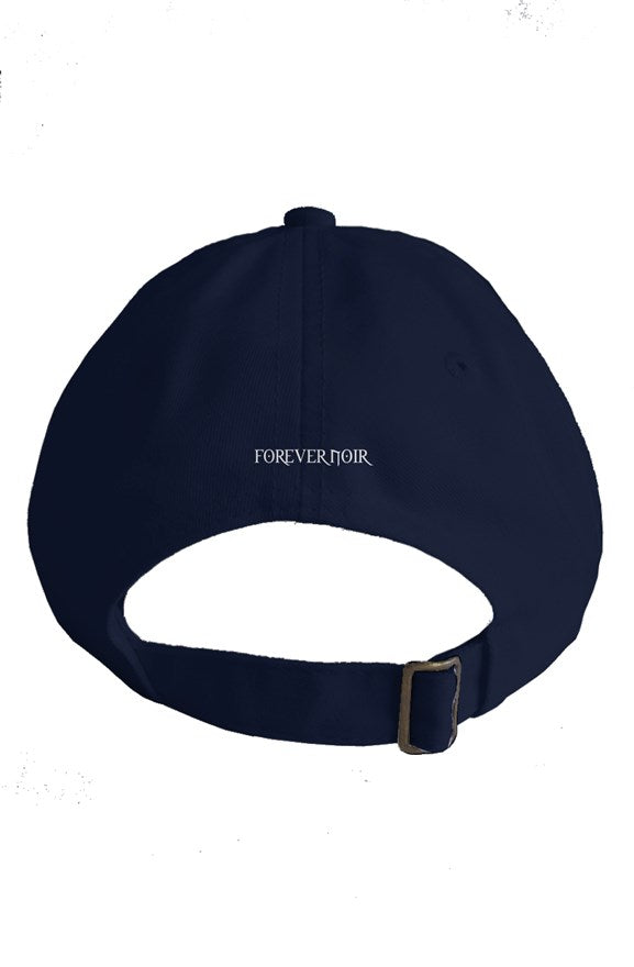  PopS L_ves You Hat