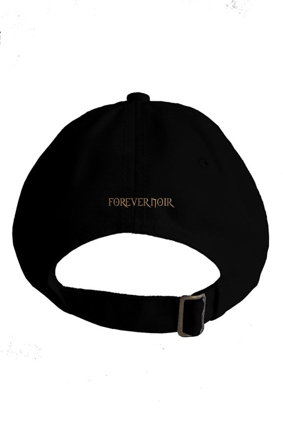  PopS L_ves You Hat