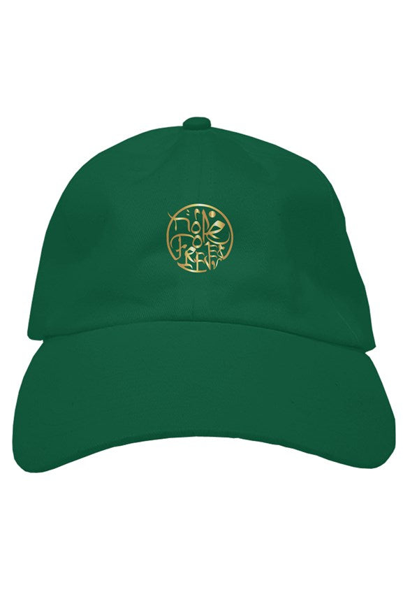  PopS L_ves You Hat