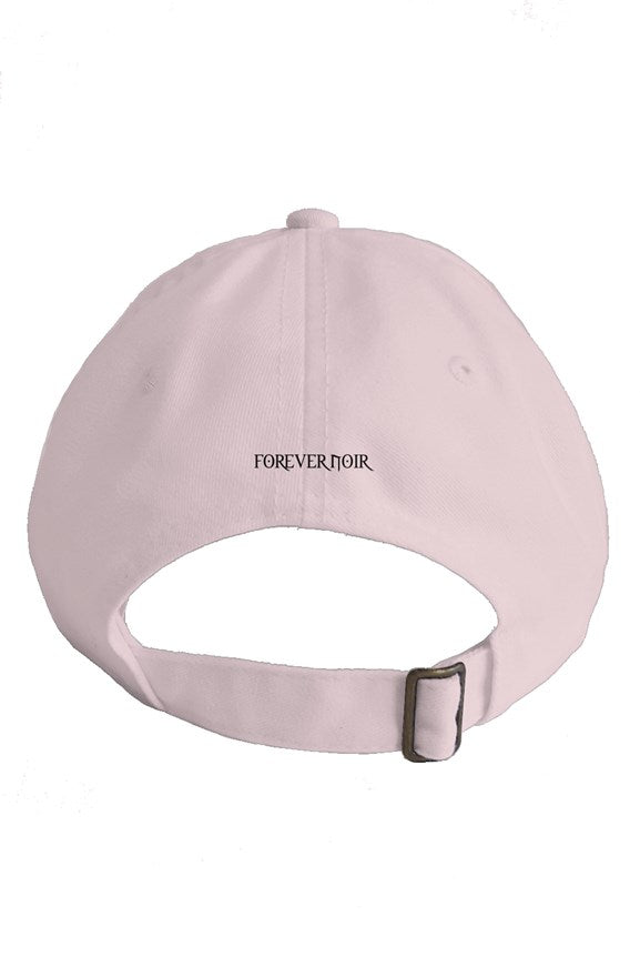  PopS L_ves You Hat