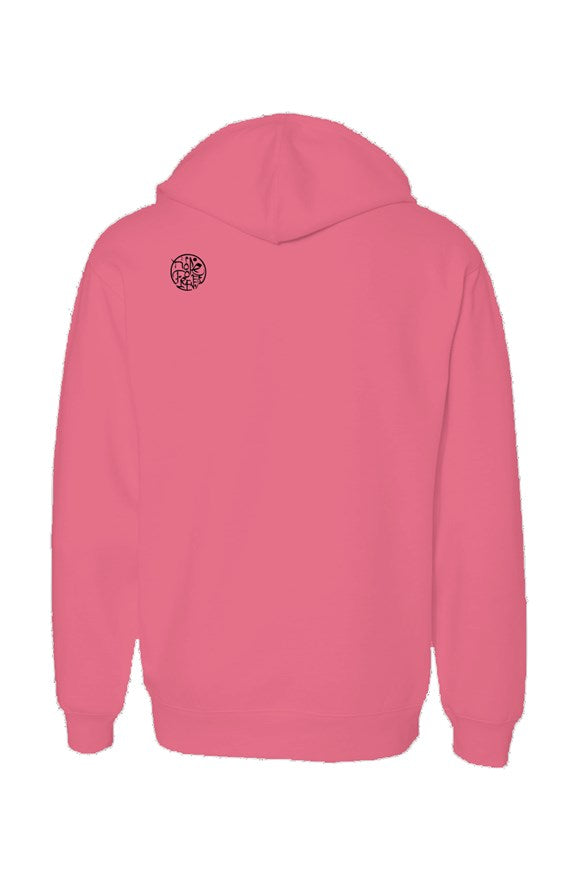  Sm_oth JAD Hoodie