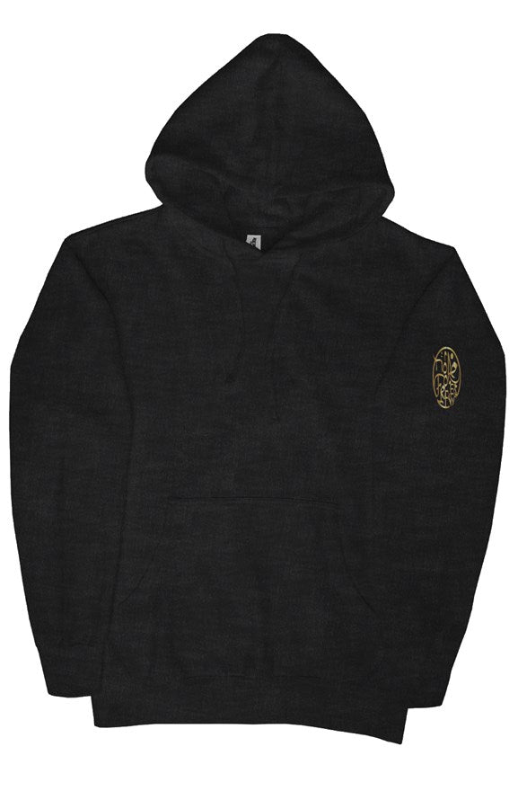  HEads_Up Hoodie