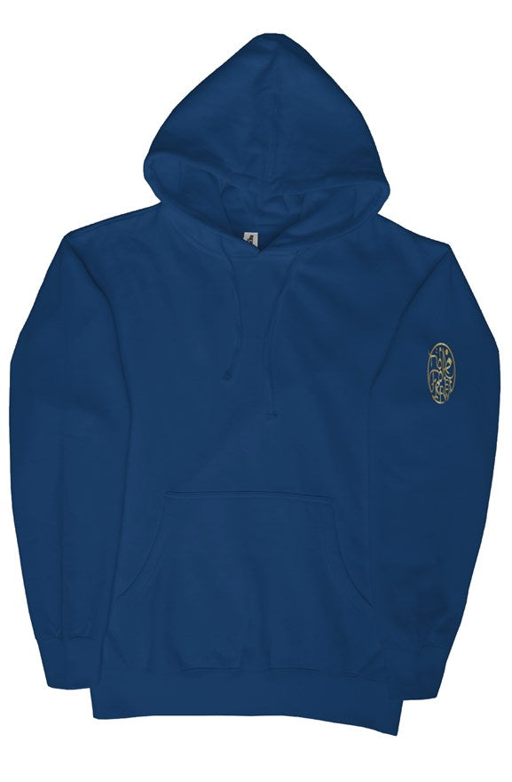  HEads_Up Hoodie