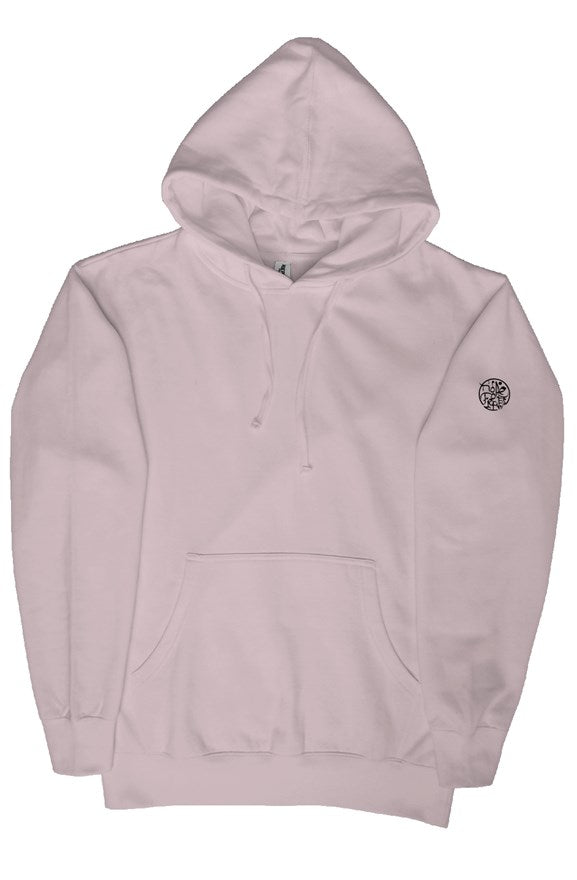  HEads_Up Hoodie