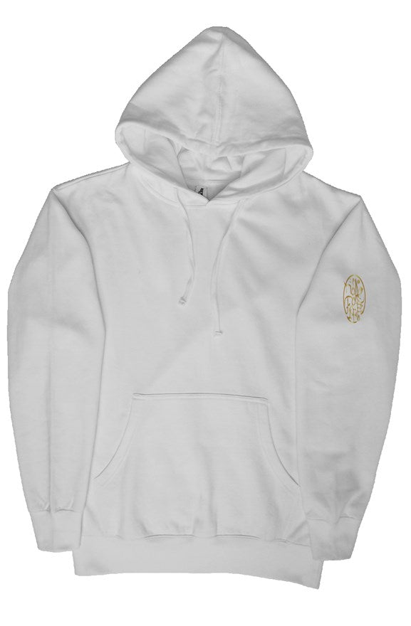  Build_Me Hoodie