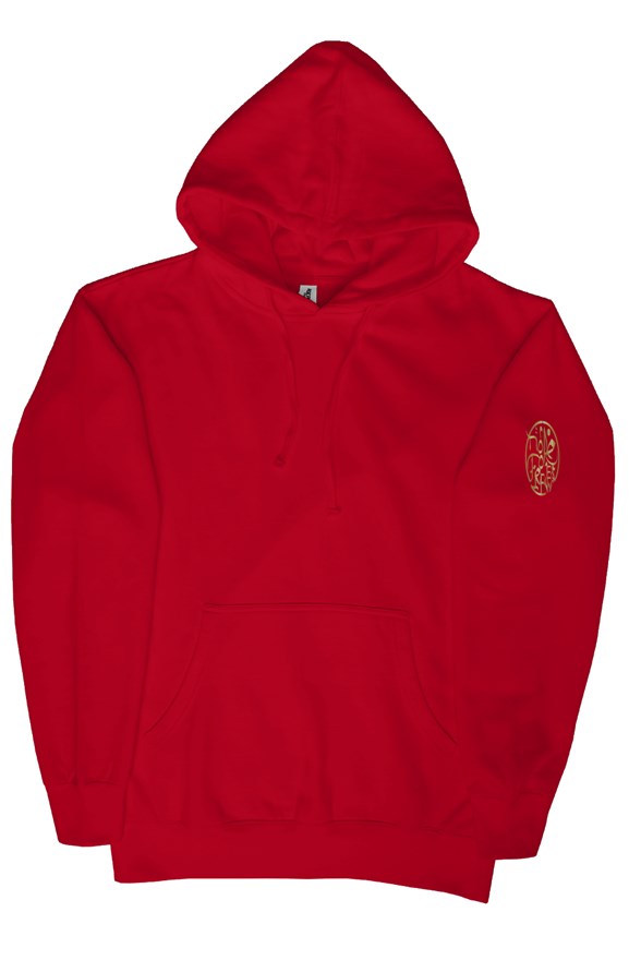  Build_Me Hoodie