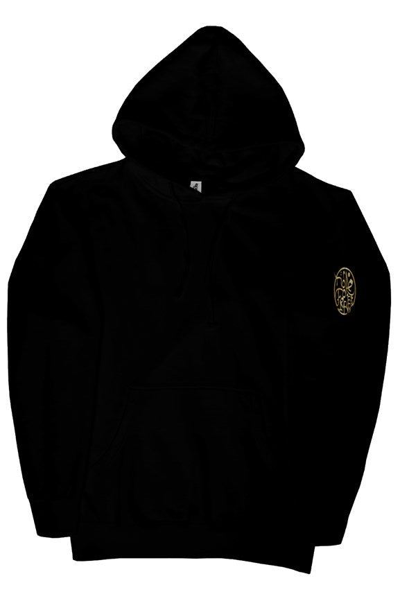  Build_Me Hoodie