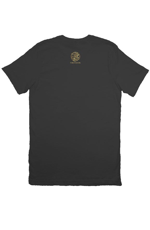 Libe_ation T Shirt