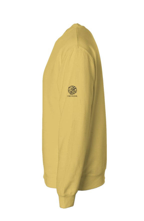 Klassic_FN Drop Sleeve