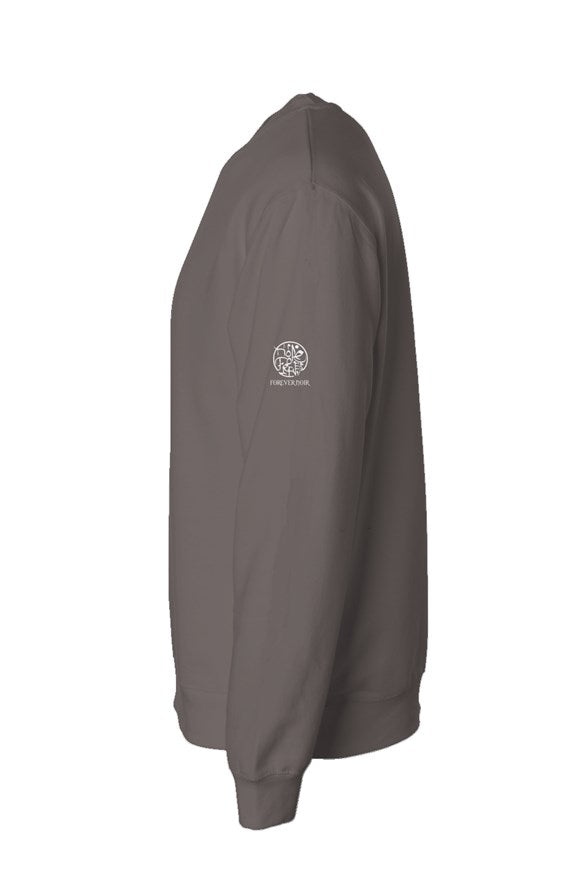 Klassic_Fn Drop Sleeve