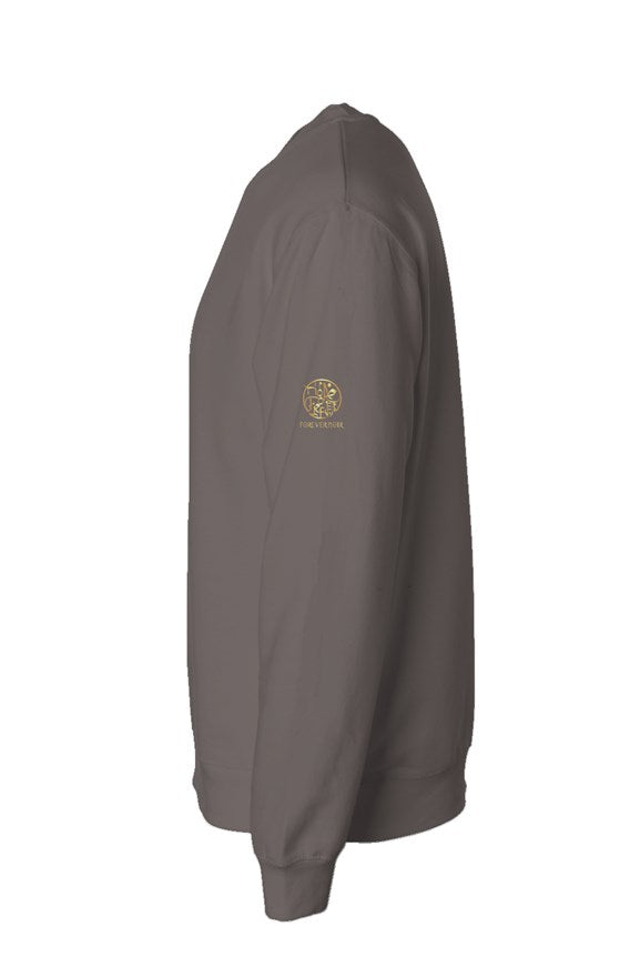 Klassic_Fn Drop Sleeve
