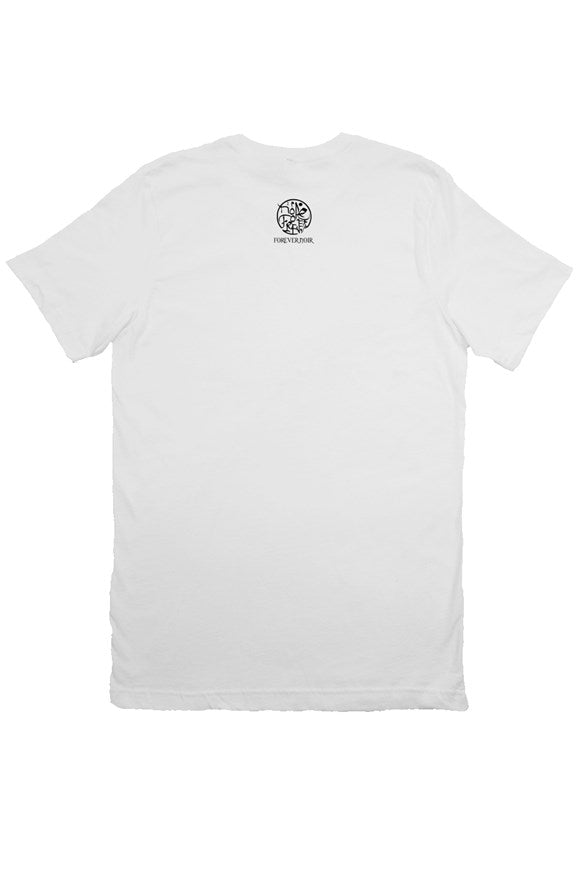 Klassic_Fn Tee 