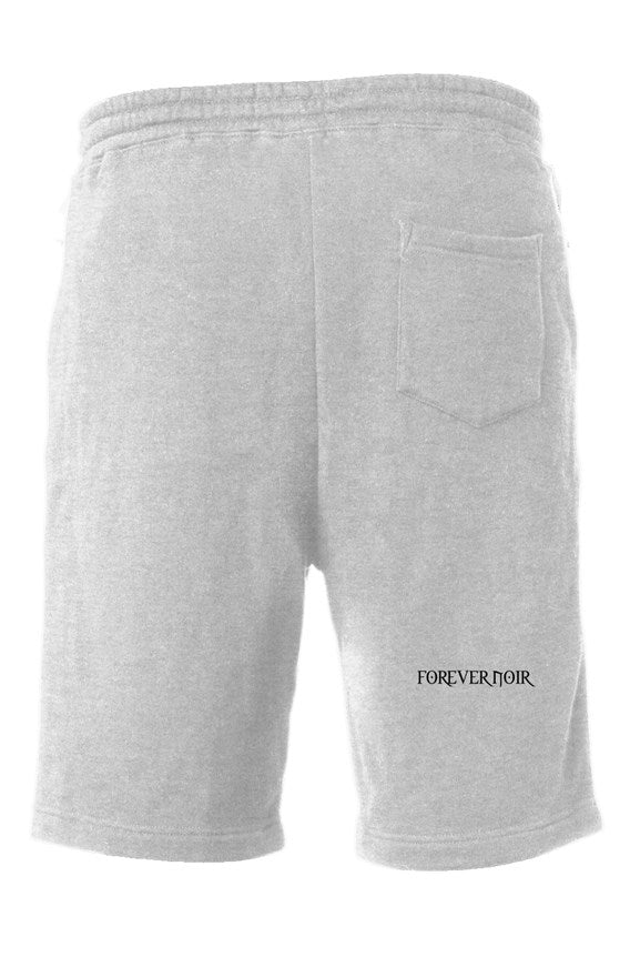 We_are_FN shorts 